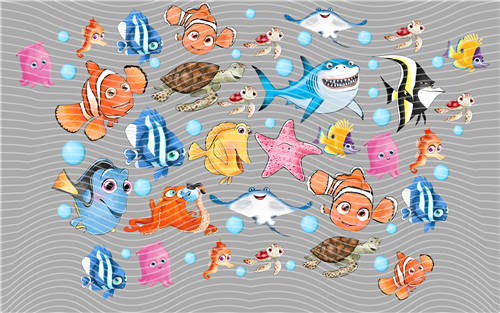 24oz cup wraps-N 547